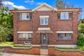 Property photo of 2/93 Heighway Avenue Croydon NSW 2132