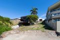 Property photo of 563 Royal Esplanade Manly QLD 4179