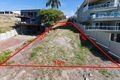 Property photo of 563 Royal Esplanade Manly QLD 4179