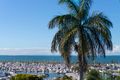 Property photo of 563 Royal Esplanade Manly QLD 4179