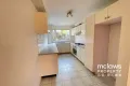 Property photo of 12/15-19 Wright Street Hurstville NSW 2220