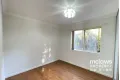 Property photo of 12/15-19 Wright Street Hurstville NSW 2220