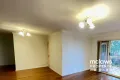 Property photo of 12/15-19 Wright Street Hurstville NSW 2220