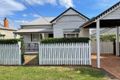 Property photo of 36 Rhyde Street Mount Lofty QLD 4350