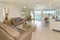 Property photo of 2/20 Maloja Avenue Caloundra QLD 4551