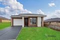 Property photo of 22 Claudia Drive Epping VIC 3076