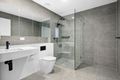 Property photo of 6/1017 Pacific Highway Pymble NSW 2073