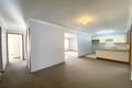 Property photo of 57 Essington Way Anna Bay NSW 2316