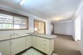 Property photo of 57 Essington Way Anna Bay NSW 2316