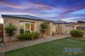 Property photo of 7 Tasman Court Torquay VIC 3228