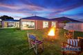 Property photo of 7 Tasman Court Torquay VIC 3228
