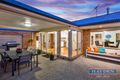 Property photo of 7 Tasman Court Torquay VIC 3228