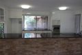 Property photo of 18 Coolong Crescent Carrara QLD 4211