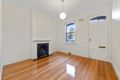 Property photo of 4 Gibbens Street Camperdown NSW 2050