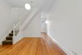 Property photo of 4 Gibbens Street Camperdown NSW 2050