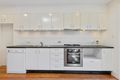 Property photo of 4 Gibbens Street Camperdown NSW 2050