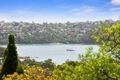 Property photo of 16/73 Bradleys Head Road Mosman NSW 2088