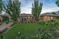 Property photo of 12 Kingfisher Circuit Flagstaff Hill SA 5159