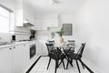Property photo of 2/115 Dawson Street Brunswick West VIC 3055