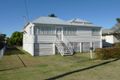 Property photo of 4 Davidson Street Basin Pocket QLD 4305