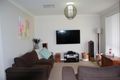 Property photo of 32 Alder Street Forbes NSW 2871