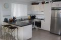 Property photo of 32 Alder Street Forbes NSW 2871