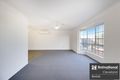 Property photo of 38 Wattle Street Victoria Point QLD 4165