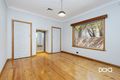 Property photo of 6 Walls Street Eaglehawk VIC 3556