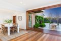 Property photo of 84 Douglas Street Stanmore NSW 2048