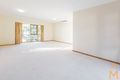 Property photo of 2/90 Durrant Street Brighton VIC 3186