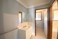 Property photo of 57 Essington Way Anna Bay NSW 2316