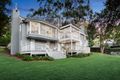 Property photo of 72 Beaconsfield Road Chatswood NSW 2067