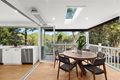 Property photo of 72 Beaconsfield Road Chatswood NSW 2067