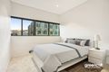 Property photo of 604/8 Park Lane Chippendale NSW 2008