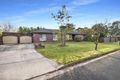 Property photo of 367 Diggers Road Lavington NSW 2641