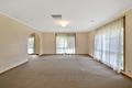 Property photo of 367 Diggers Road Lavington NSW 2641