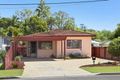 Property photo of 29 Barralong Road Erina NSW 2250
