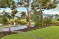 Property photo of 26 Glencoe Road Reynella East SA 5161