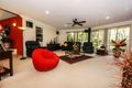 Property photo of 26 Goodenough Terrace Coffs Harbour NSW 2450