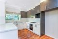 Property photo of 9 Hampstead Road Manningham SA 5086