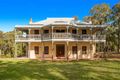 Property photo of 1407 Wisemans Ferry Road Maroota NSW 2756