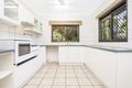 Property photo of 2/15 Cheong Crescent Millner NT 0810