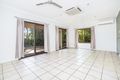 Property photo of 2/15 Cheong Crescent Millner NT 0810