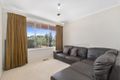 Property photo of 53 Springvale Drive Weetangera ACT 2614