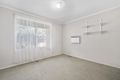 Property photo of 53 Springvale Drive Weetangera ACT 2614