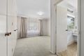 Property photo of 53 Springvale Drive Weetangera ACT 2614