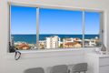 Property photo of 9/27 Canberra Terrace Kings Beach QLD 4551