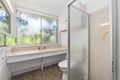 Property photo of 53 Springvale Drive Weetangera ACT 2614