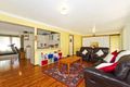 Property photo of 28 Kurraba Parade Berkeley Vale NSW 2261