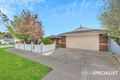 Property photo of 35 Genista Road Cranbourne West VIC 3977